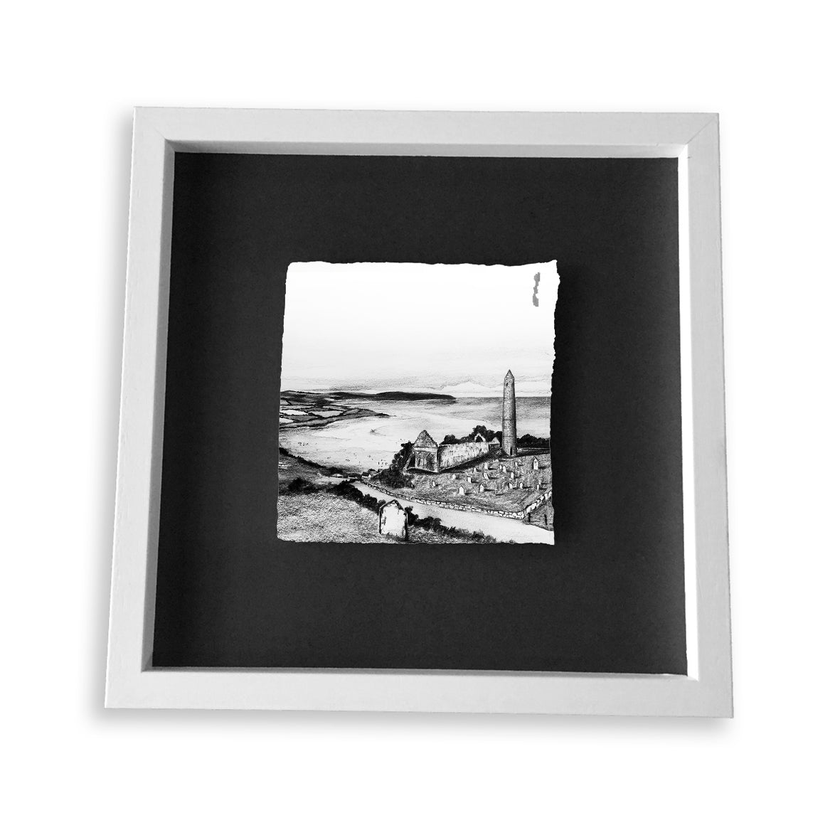 Ardmore, County Waterford