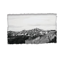 Load image into Gallery viewer, Armagh from Lower Irish Street
