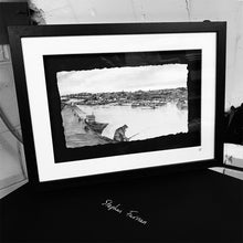Load image into Gallery viewer, Bangor Harbour
