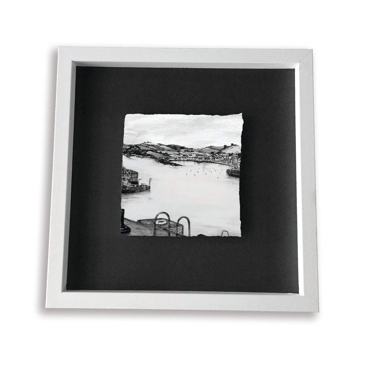Bantry Bay, County Cork