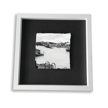 Load image into Gallery viewer, Bantry Bay, County Cork
