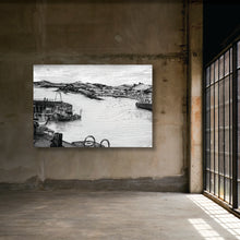 Load image into Gallery viewer, Bantry Bay, County Cork
