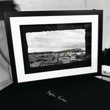 Load image into Gallery viewer, Belfast City
