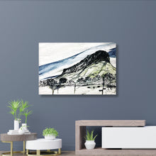 Load image into Gallery viewer, Benbulben
