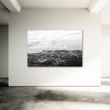 Load image into Gallery viewer, Benbulben overlooking Sligo
