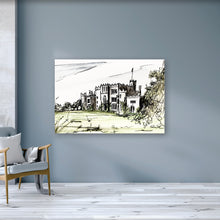 Load image into Gallery viewer, Birr Castle
