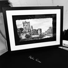 Load image into Gallery viewer, Blarney Castle
