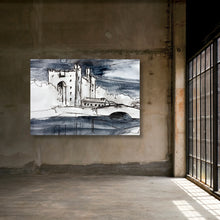 Load image into Gallery viewer, Bunratty Castle
