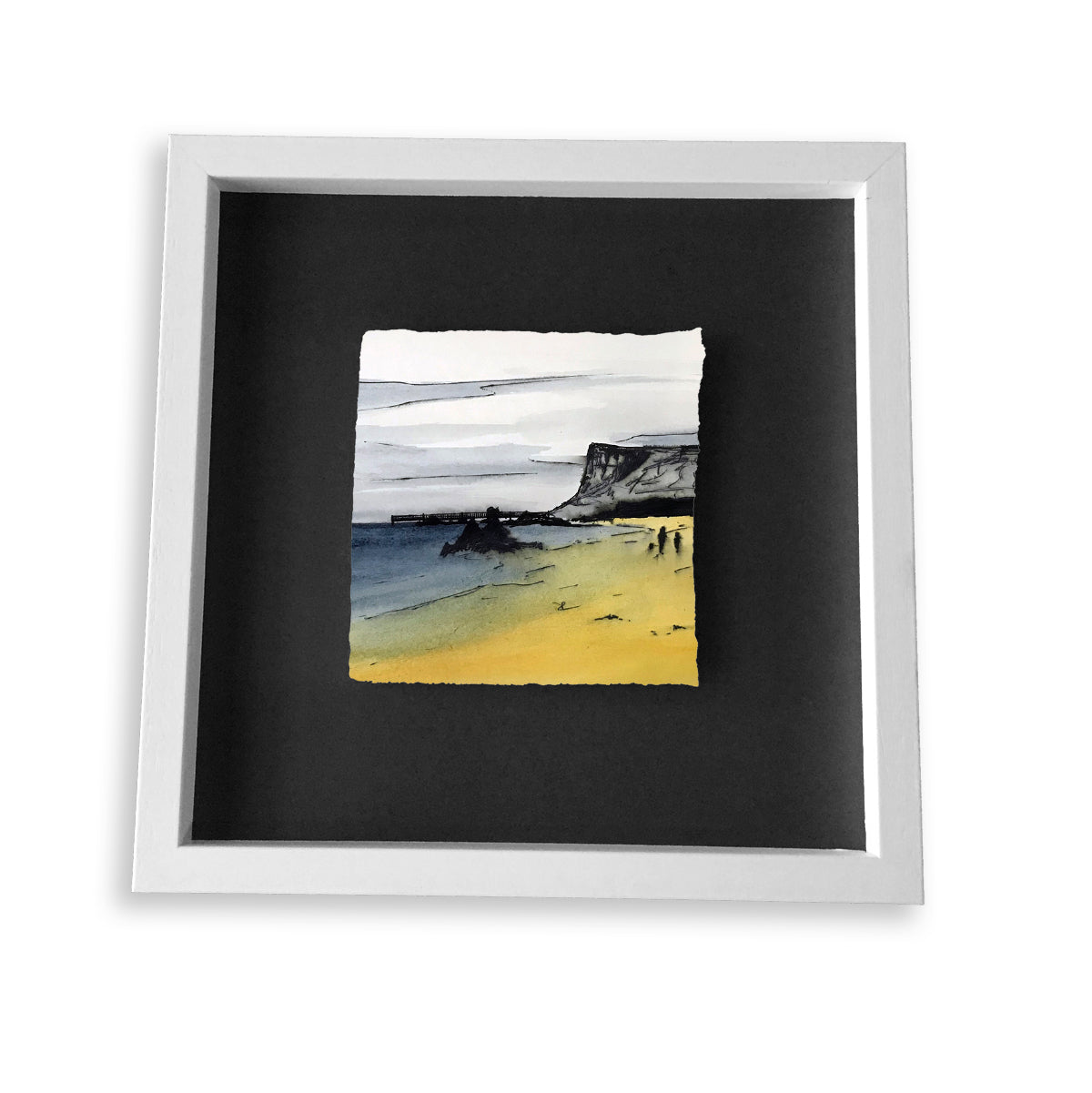 Ballycastle