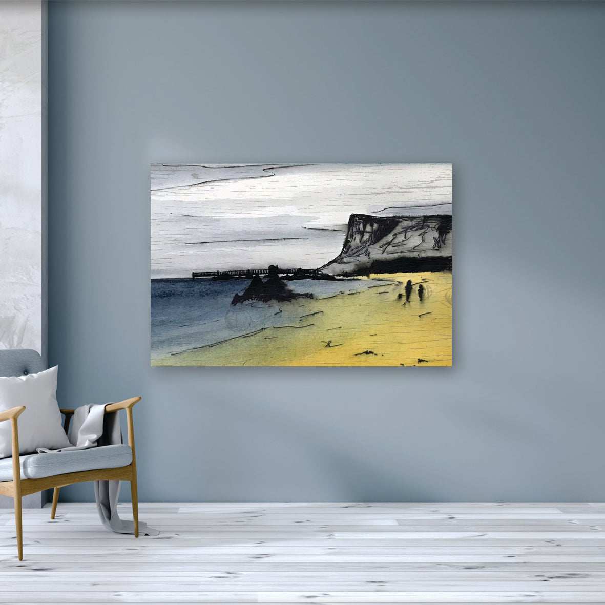 Ballycastle