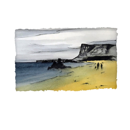 Ballycastle