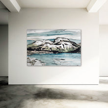 Load image into Gallery viewer, Ben Nevis, Scotland
