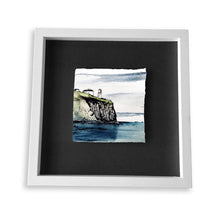 Load image into Gallery viewer, Blackhead Lighthouse, Whitehead
