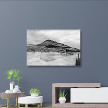 Load image into Gallery viewer, Carlingford, County Louth
