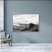 Load image into Gallery viewer, Cavehill overlooking Belfast
