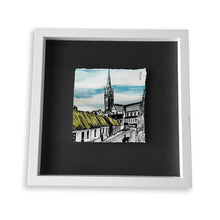 Load image into Gallery viewer, Church Lane, Letterkenny
