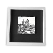 Load image into Gallery viewer, City Hall - Belfast
