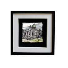 Load image into Gallery viewer, City Hall, Belfast
