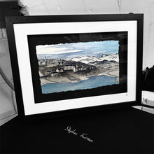 Load image into Gallery viewer, Clifden
