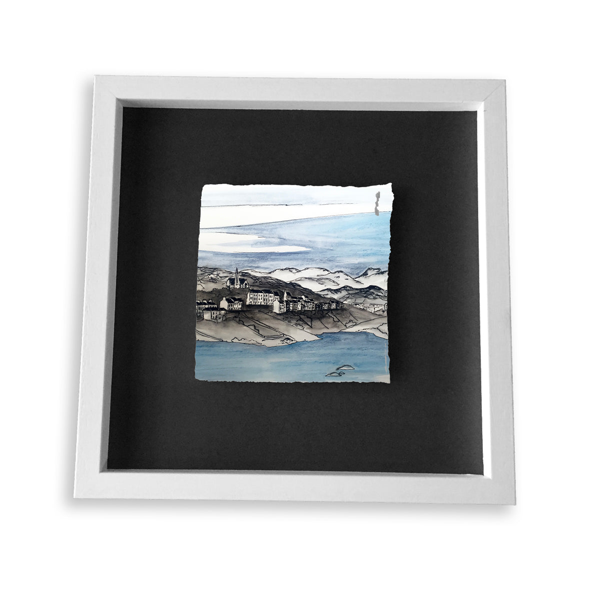 Clifden