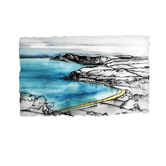 Cushendun