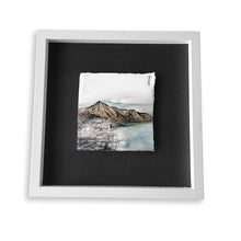 Load image into Gallery viewer, Causeway Coast
