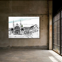 Load image into Gallery viewer, Clonard Monastery Belfast
