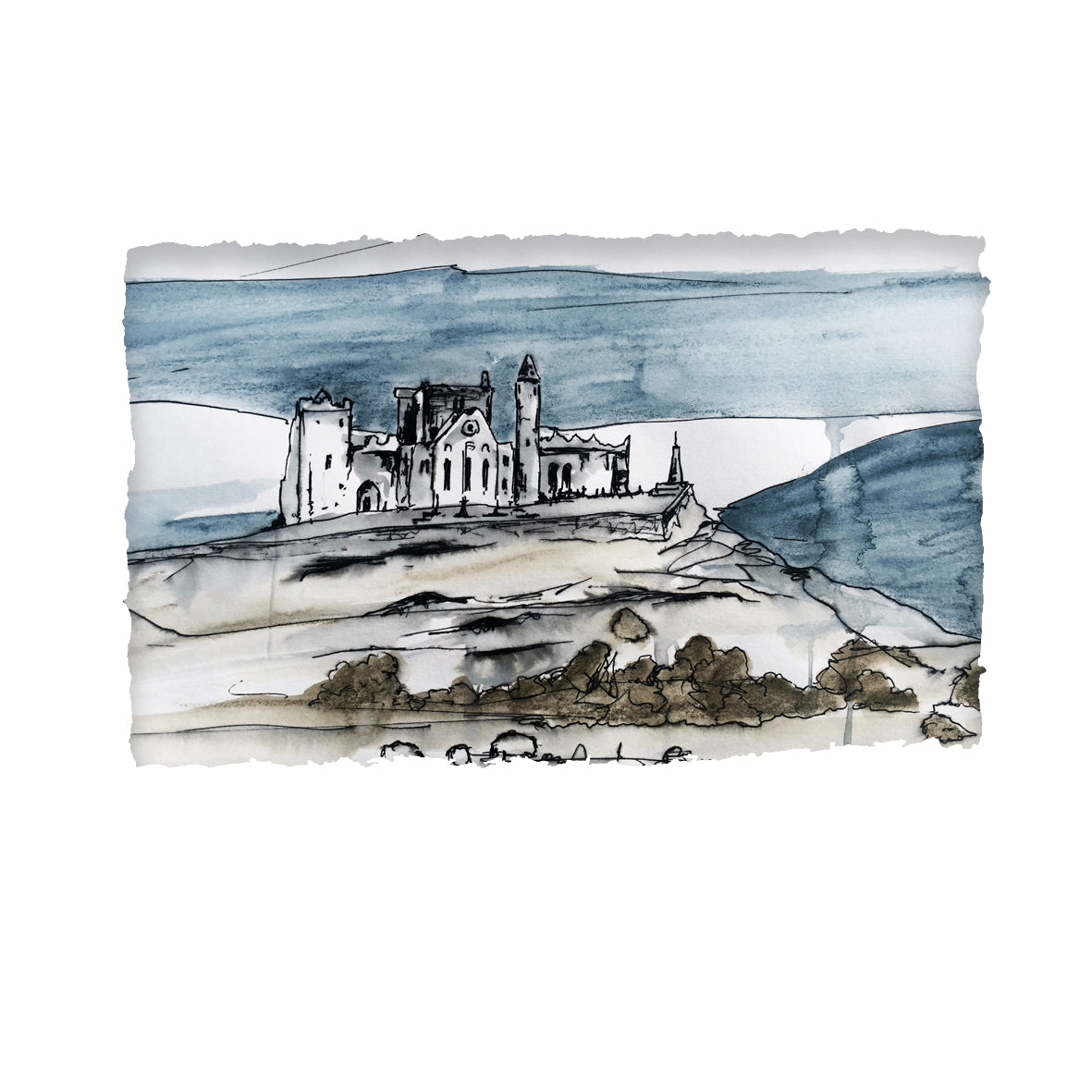 Cashel