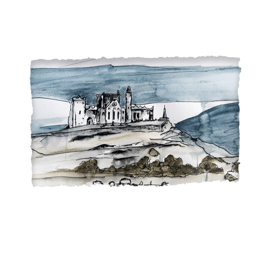 Cashel