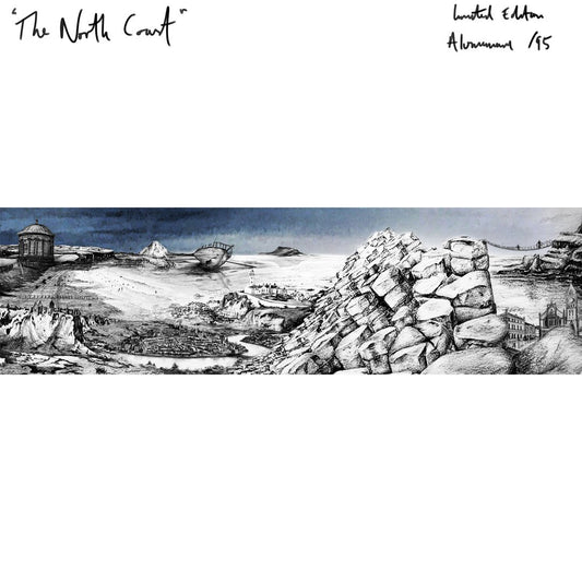 North Coast
