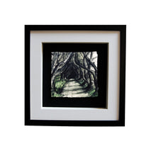 Load image into Gallery viewer, The Dark Hedges
