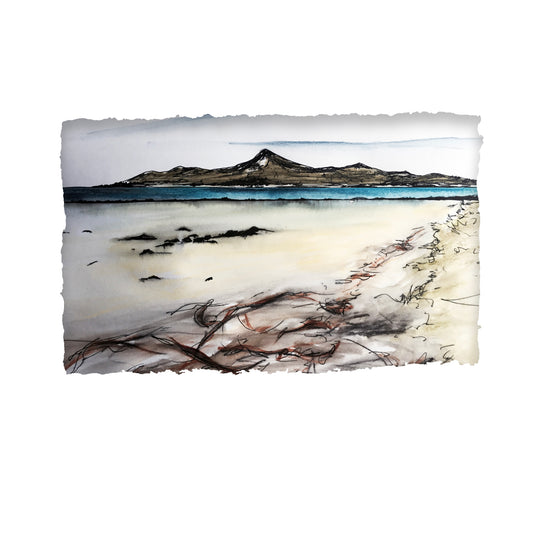 Donard