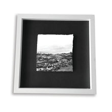 Load image into Gallery viewer, Downpatrick, County Down
