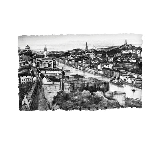 Drogheda