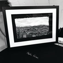 Load image into Gallery viewer, Dublin City
