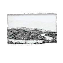 Load image into Gallery viewer, Derry from the Waterside
