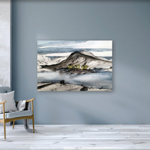 Load image into Gallery viewer, Derryclare Lough
