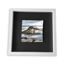 Load image into Gallery viewer, Derryclare Lough

