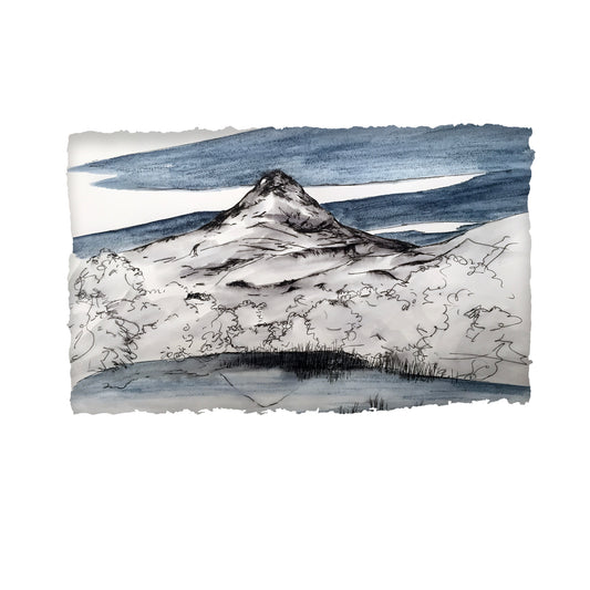 Diamond Hill