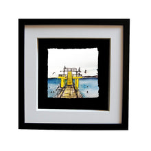 Load image into Gallery viewer, The Dive, Salthill
