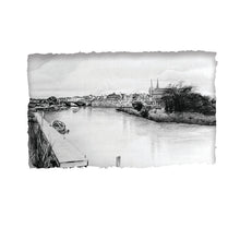 Load image into Gallery viewer, Enniskillen, County Fermanagh
