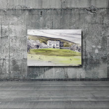 Load image into Gallery viewer, Florence Court, County Fermanagh
