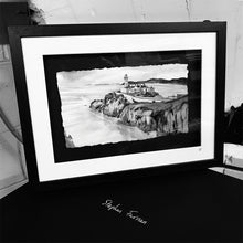 Load image into Gallery viewer, Fanad Head Lighthouse
