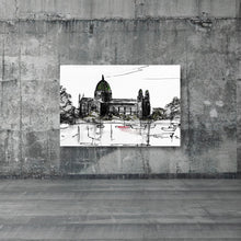 Load image into Gallery viewer, Galway Cathedral
