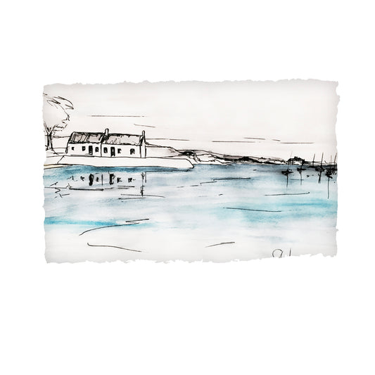 Groomsport