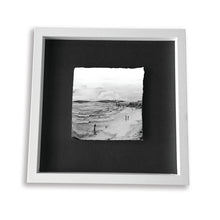 Load image into Gallery viewer, Galway Bay
