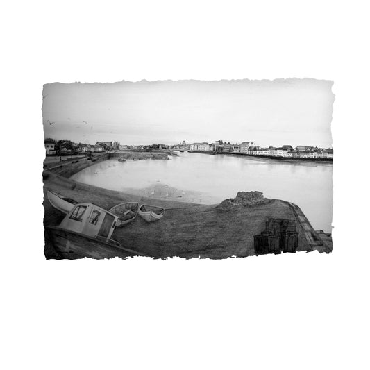 Galway