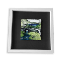 Load image into Gallery viewer, The Gap of Dunloe - County Kerry
