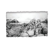 Load image into Gallery viewer, Giant’s Causeway, County Antrim
