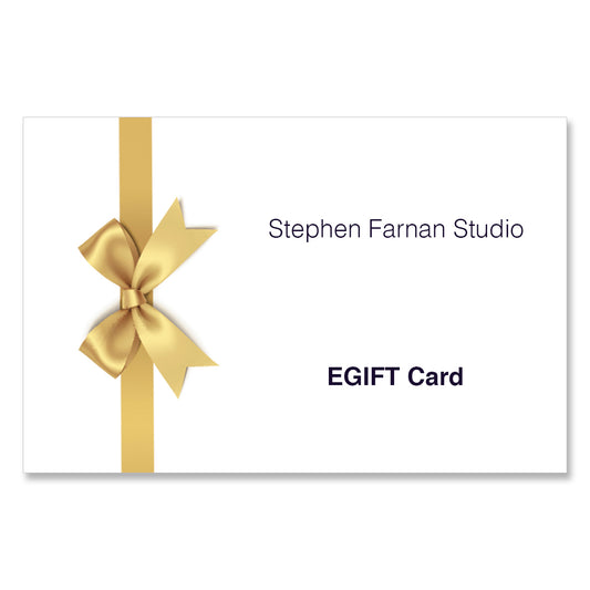 EGIFT Card